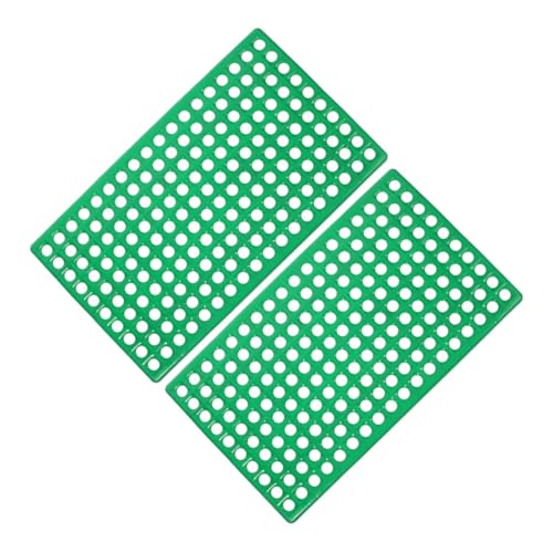 PRETYZOOM 2 P[Wpϋv ێtbgpbhnX^[bgptbgXg}bg