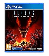 La cacería definitiva: Juega un papel fundamental en los eventos épicos que ocurren 23 años después de la trilogía de Alien como un como un marine colonial destinado a bordo del USS Endeavor, luchando contra las terroríficas amenazas xenomorfas Sobre...