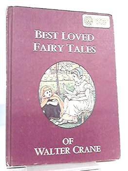 A Child's Garden of Verse  AND Best Loved Fairy Tales