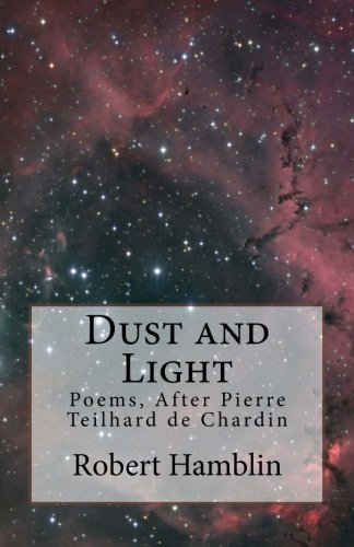 Dust and Light