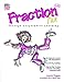 Fraction Fun through Cooperative Learning, Grades 2-12