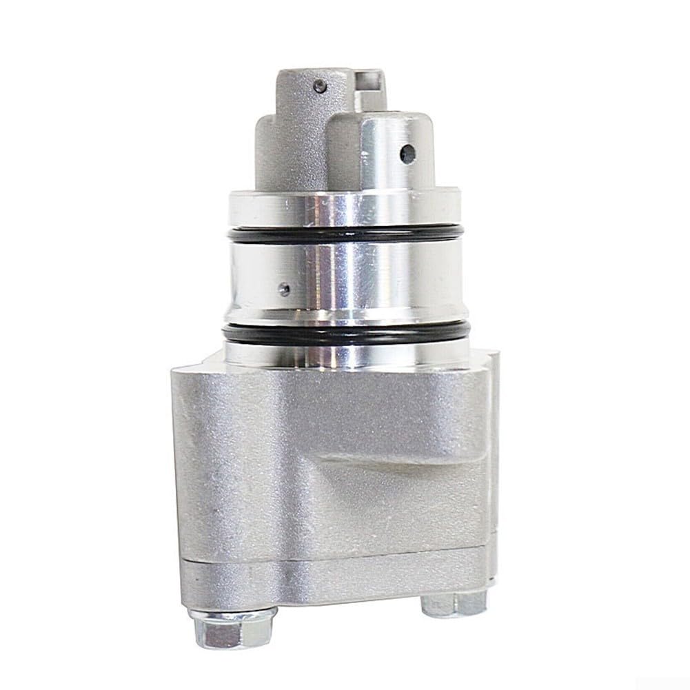 Tendeur de chaîne 14510-PCX-005 pour Honda pour modèles S2000 de 2000 à 2009 Pièce de rechange compatible OEM