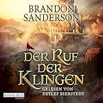 Der Ruf der Klingen