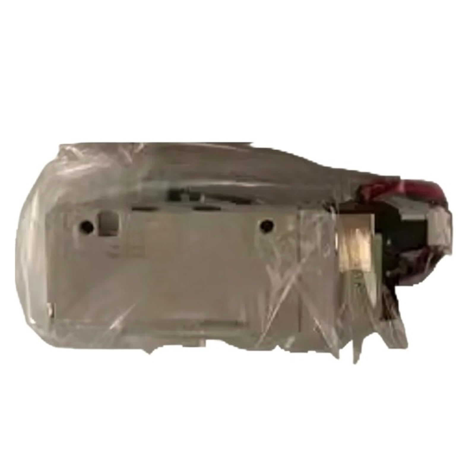 CLBSWYEJK 4RD219-GS6-E2-3 Solenoid Valve