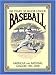 100 Years of Major League Baseball: American and National Leagues, 1901-2000