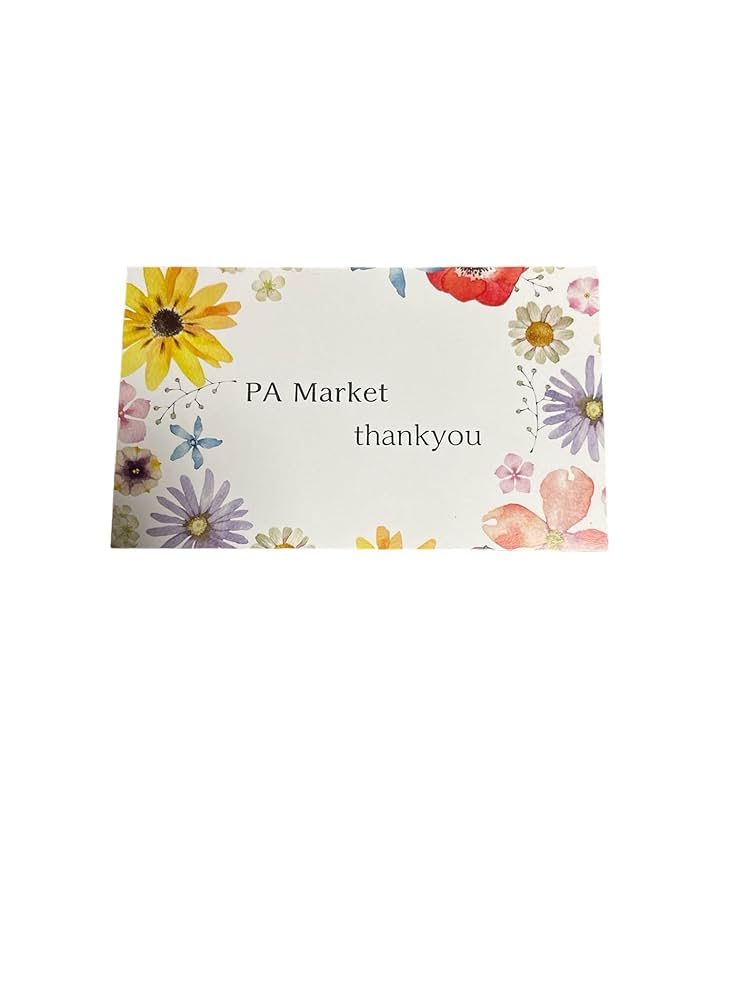 Amazon.co.jp: もへじ カルディ KALDI 凍らせて食べる 梅あいす