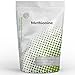 Produktbild 500 g Reine dl-methionine Pulver | Kostenloser UK Versand | UK zertifizierte Produkt