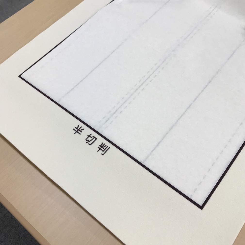 クーポンあり 下敷 片面罫入 樹脂ラシャ クーポンあり 下敷 片面罫入 樹脂ラシャ