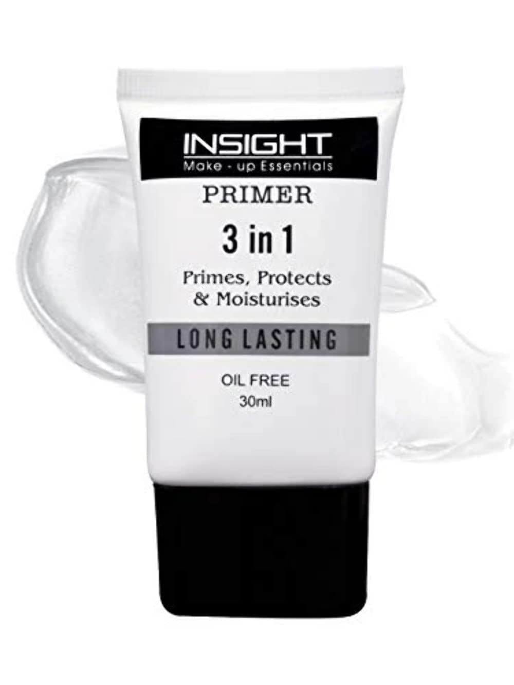INSIGHT 3in1 Vov Oil-free Primer