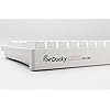Product Photo 7