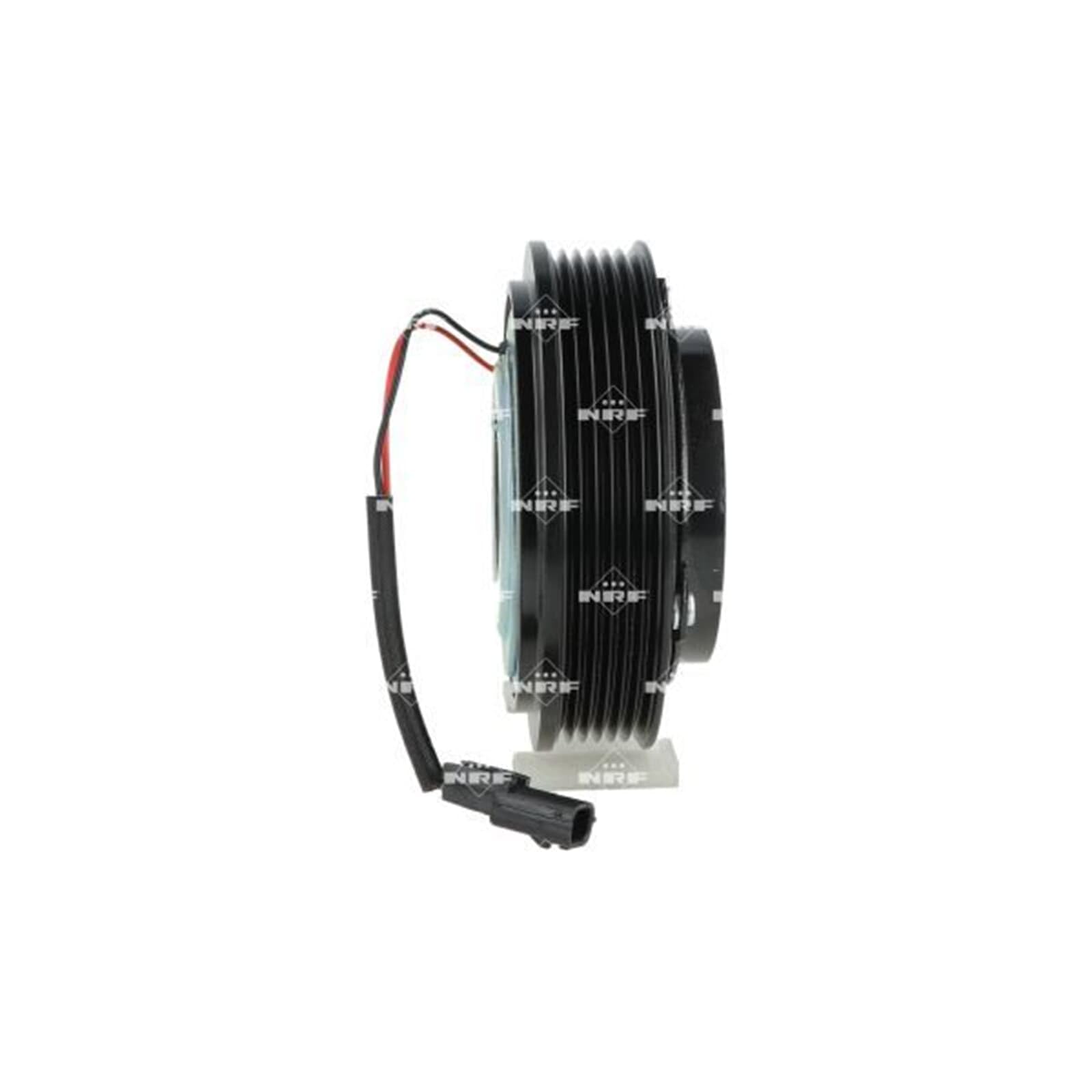 NRF Accouplement magnétique (compresseur de climatisation) 380195