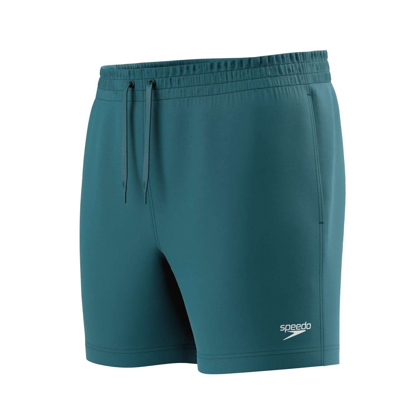 Speedo Herren Essentials 16" Wassershort