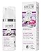 Produktbild lavera Anti-Falten Tagespflegecreme mit Hyaluronsäure, 50 ml