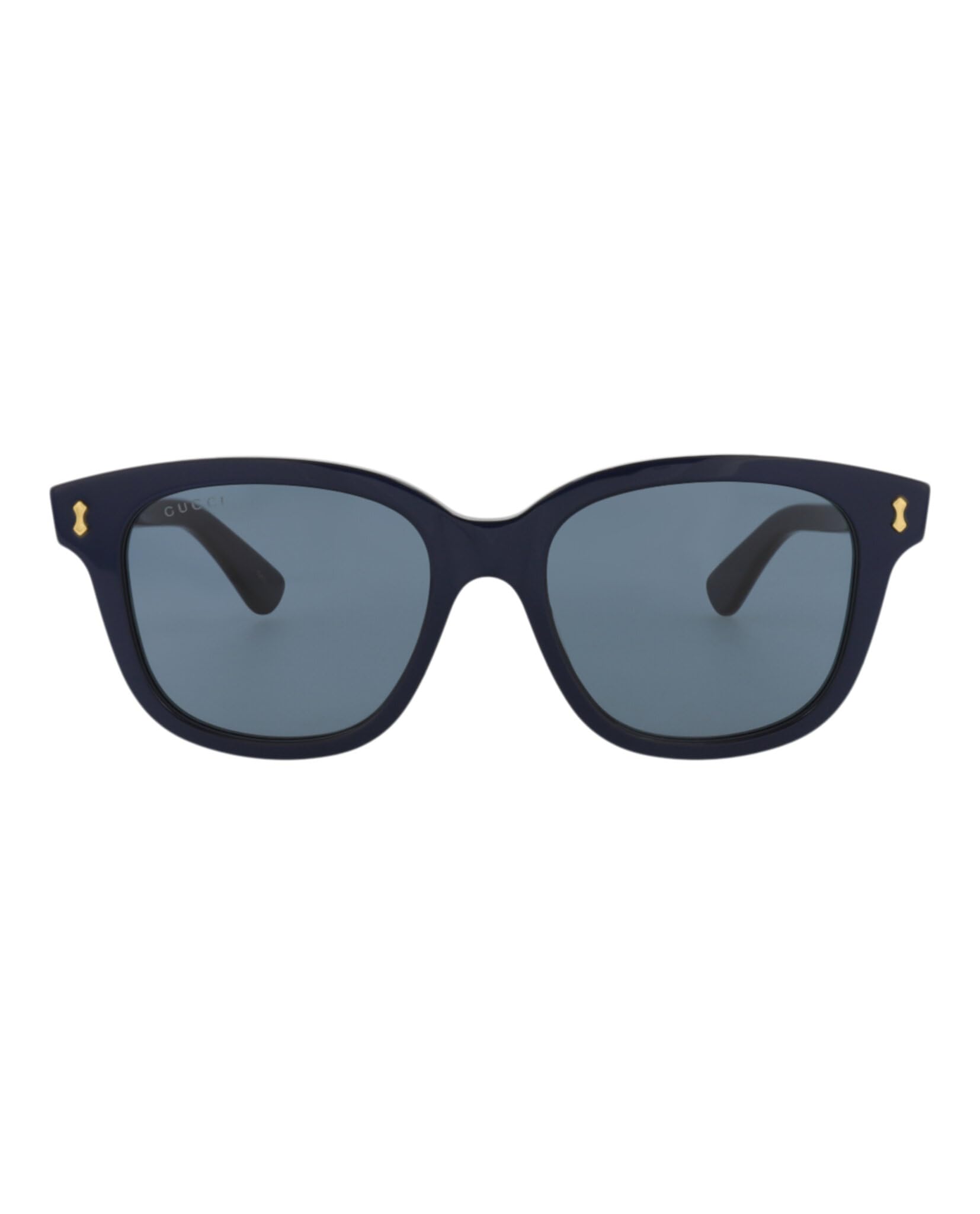 Amazon.com: Gucci Square-Frame Recycled Acetate Sunglasses