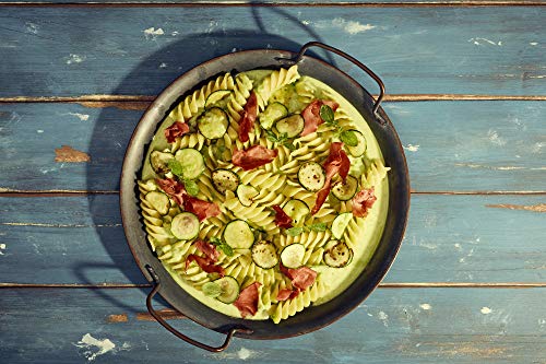 Bresaola vom Black-Angus-Rind | Gereifte Wurstware | Hochwertiges Fleisch | 1,6 Kg | Unverwechselbarer Geschmack