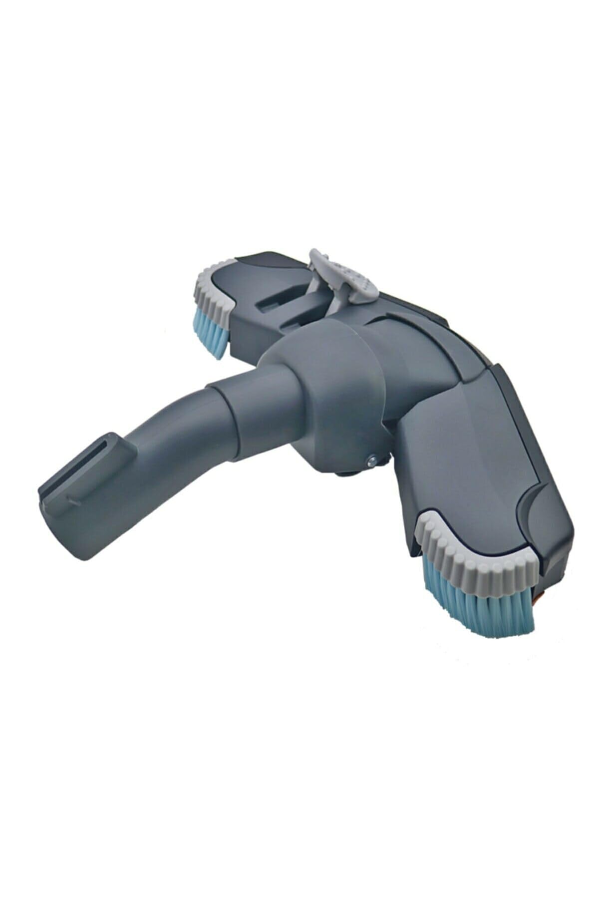 MFS Philips Fc 8732 Uyumlu Triactive Emici Başlık,MFS6941