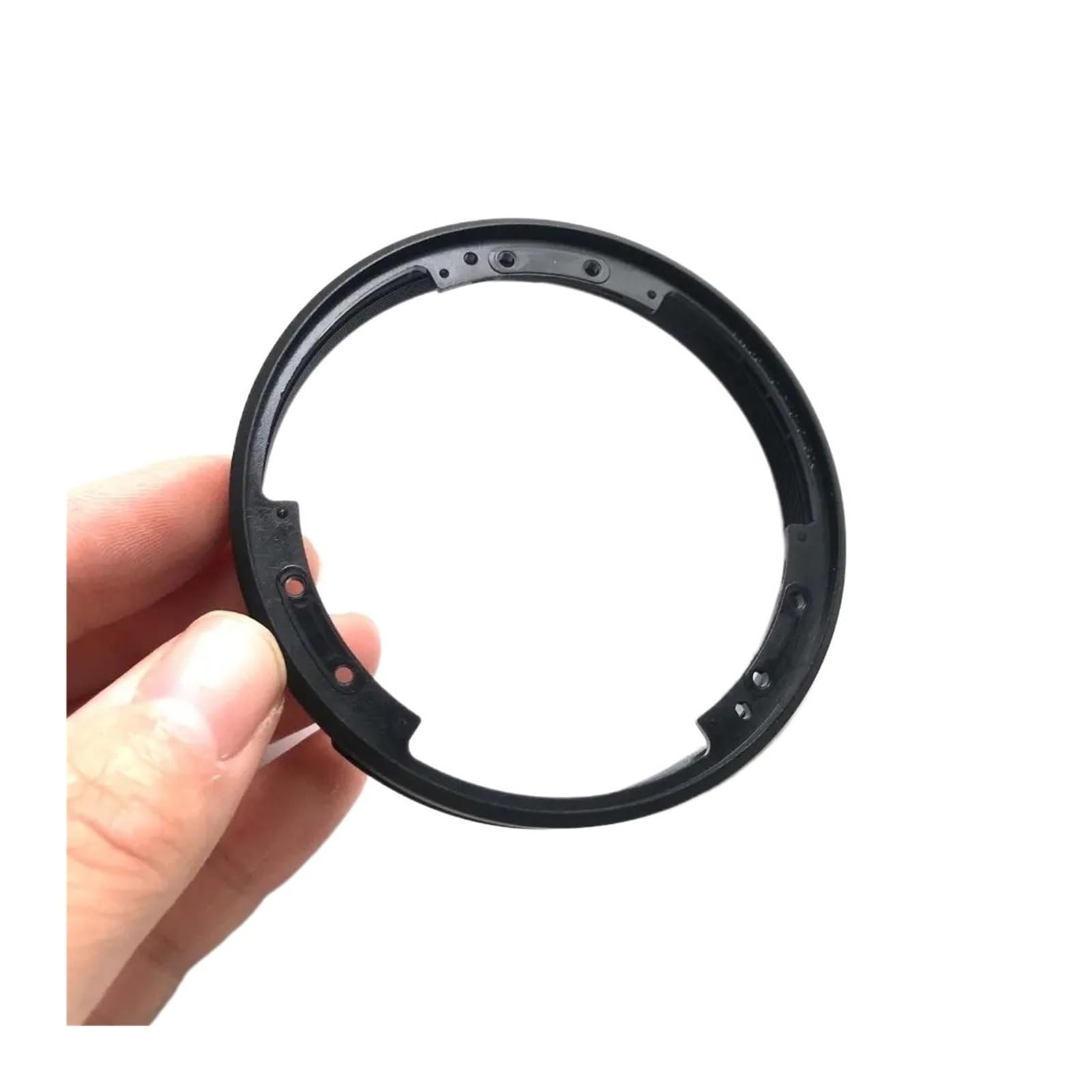Anillo Frontal de Filtro Compatible con Tamron 28-75mm F2.8 A036