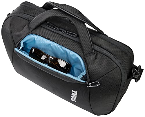 Image of Thule Accent Briefcase 17L