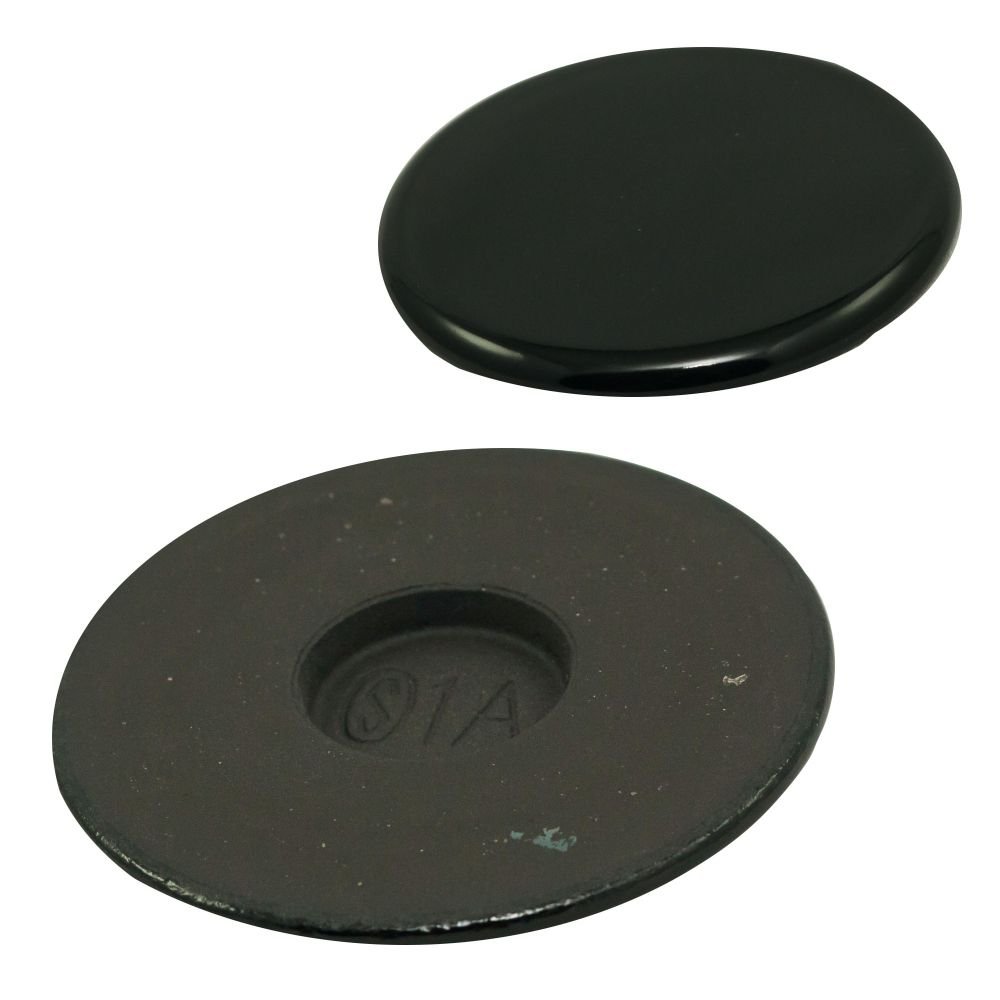 Amazon.com: SUPPLYZ Direct Replacement for Whirlpool WP3191898  