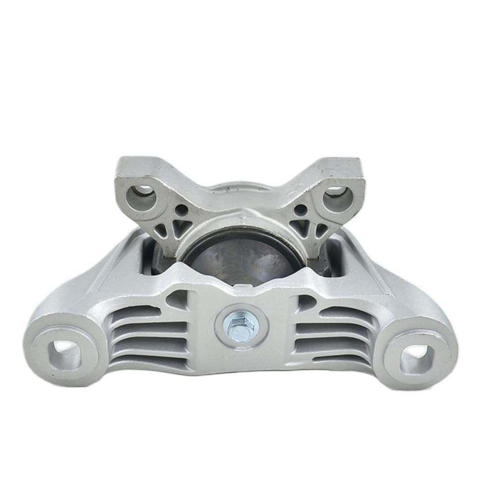 Engine Mount Replacement ABTC-1M51-6F012-AD 98AB6038KD Compatible with Focus Tourneo Transit 1.8 Diesel Transmission Mount
