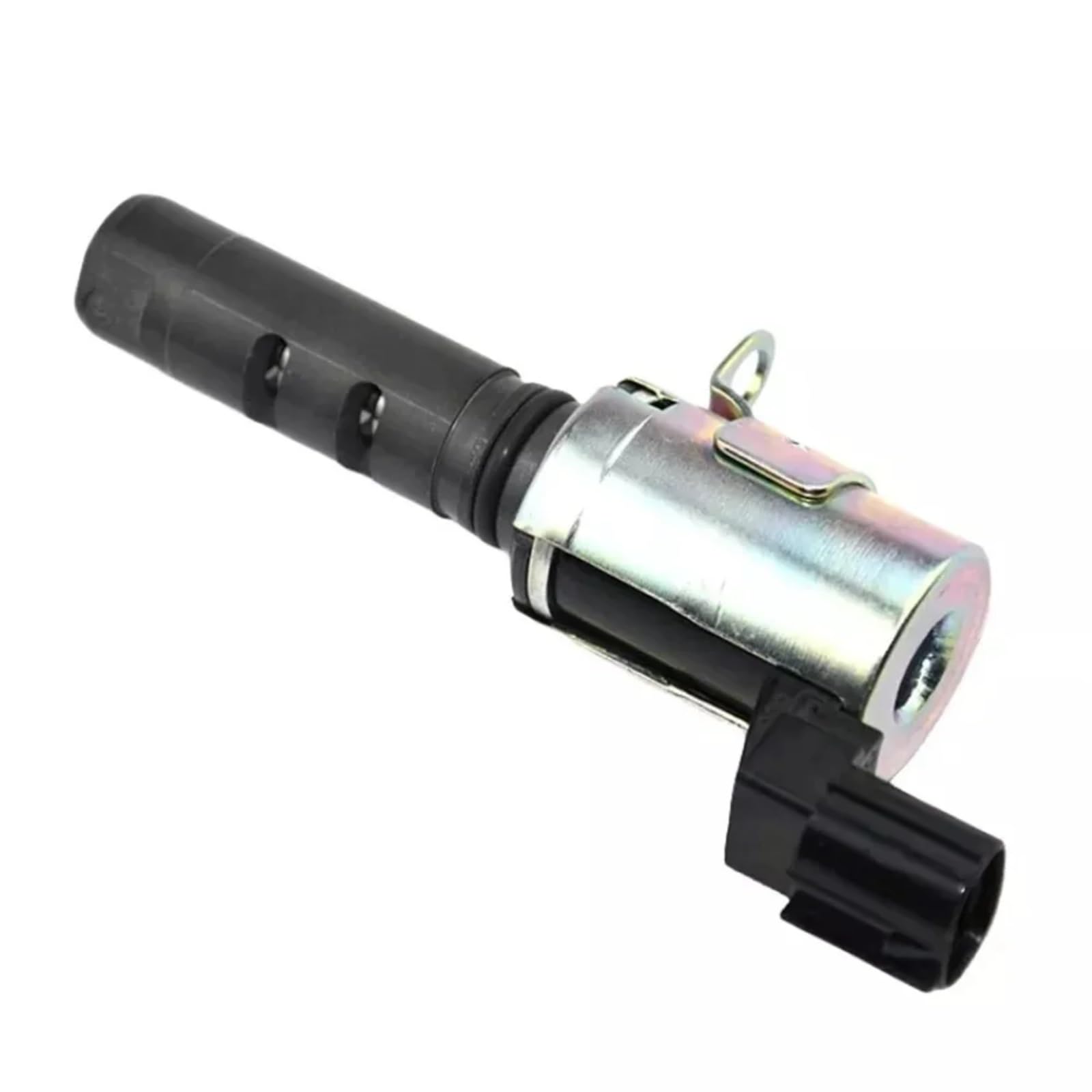 Électrovanne Réglage Compatible Avec Chrysler Pour Sebring 2.4L 2007-2010 Pour 200 2.4L 2011-2014 4884695AA Électrovanne De Distribution D'arbre À Cames Variable De Moteur