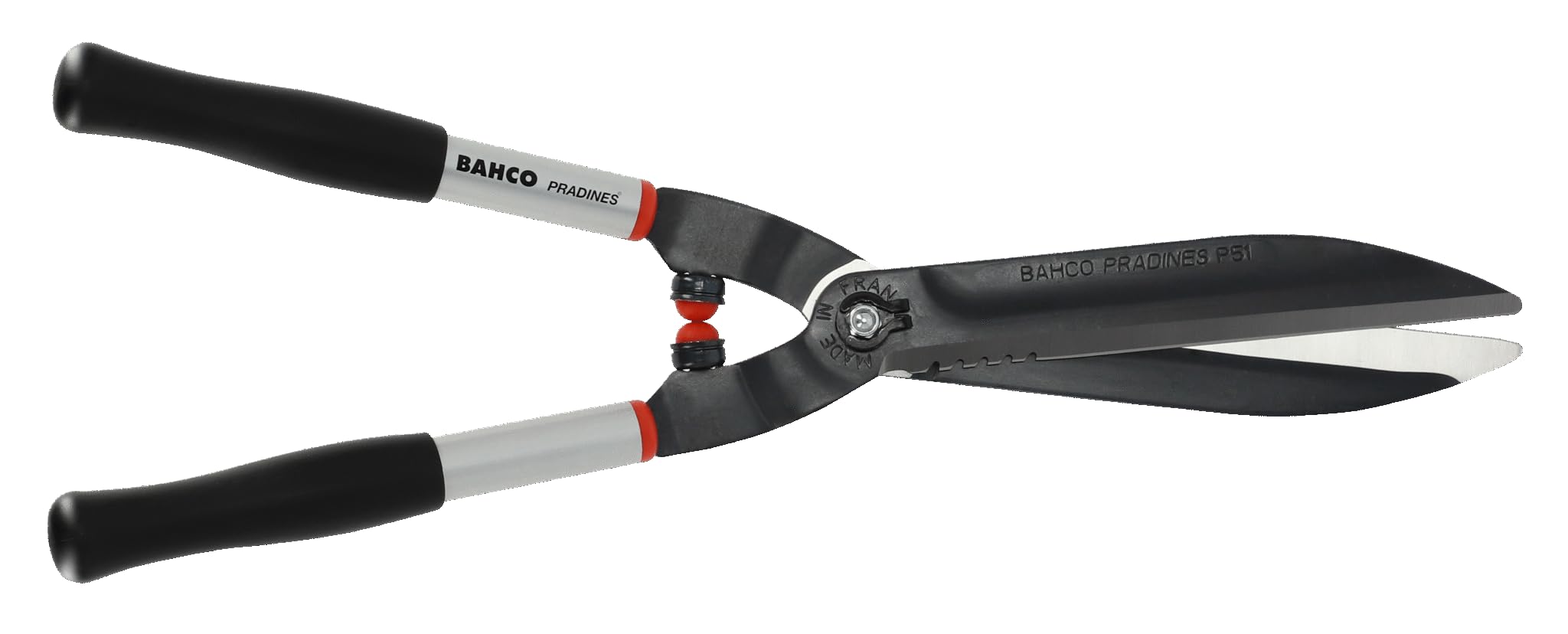 Bahco P51-SL IRP51-SL