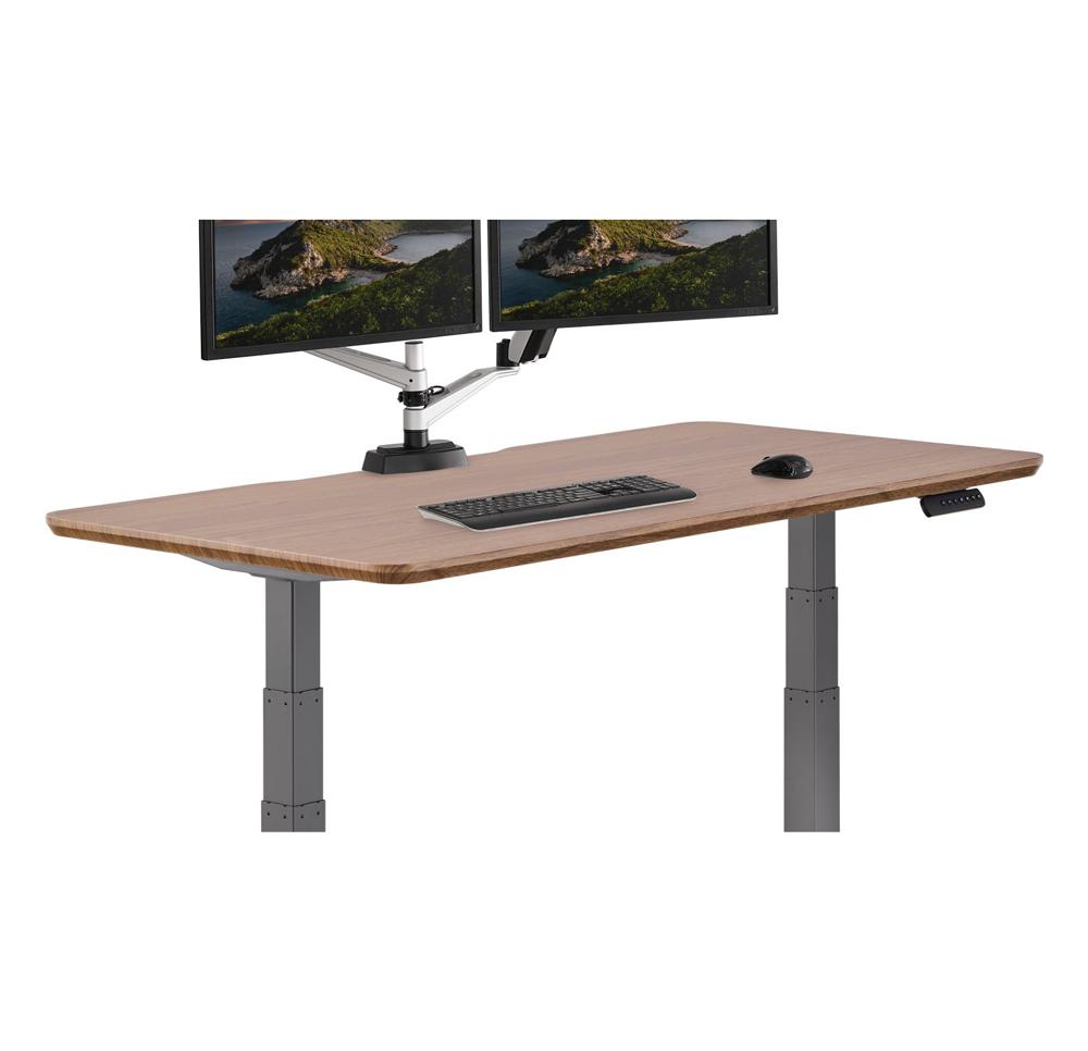 Vari Electric Standing Desk 60x30