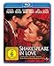 Produktbild Shakespeare in Love [Blu-ray]