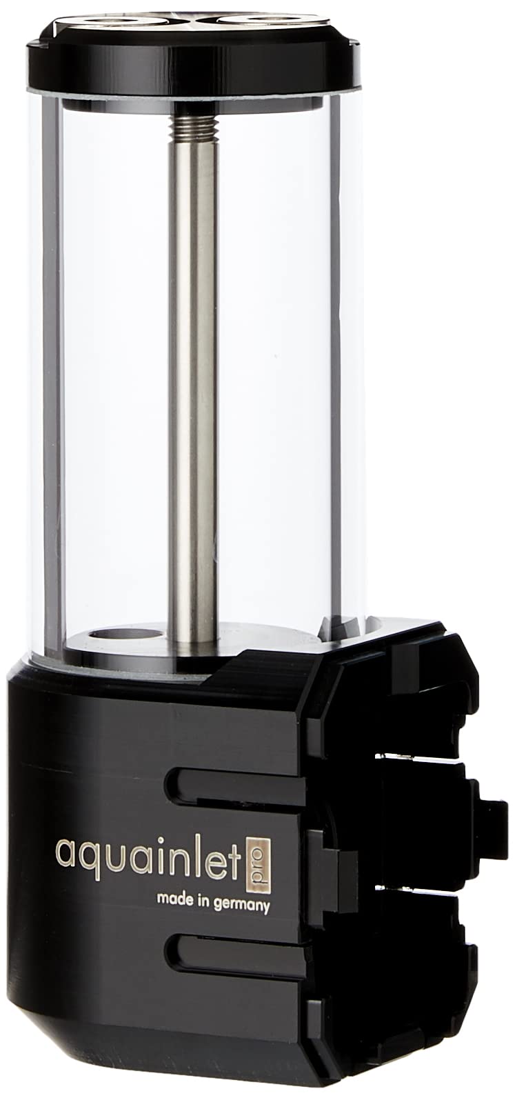 Aqua Computer aquainlet pro 100ml