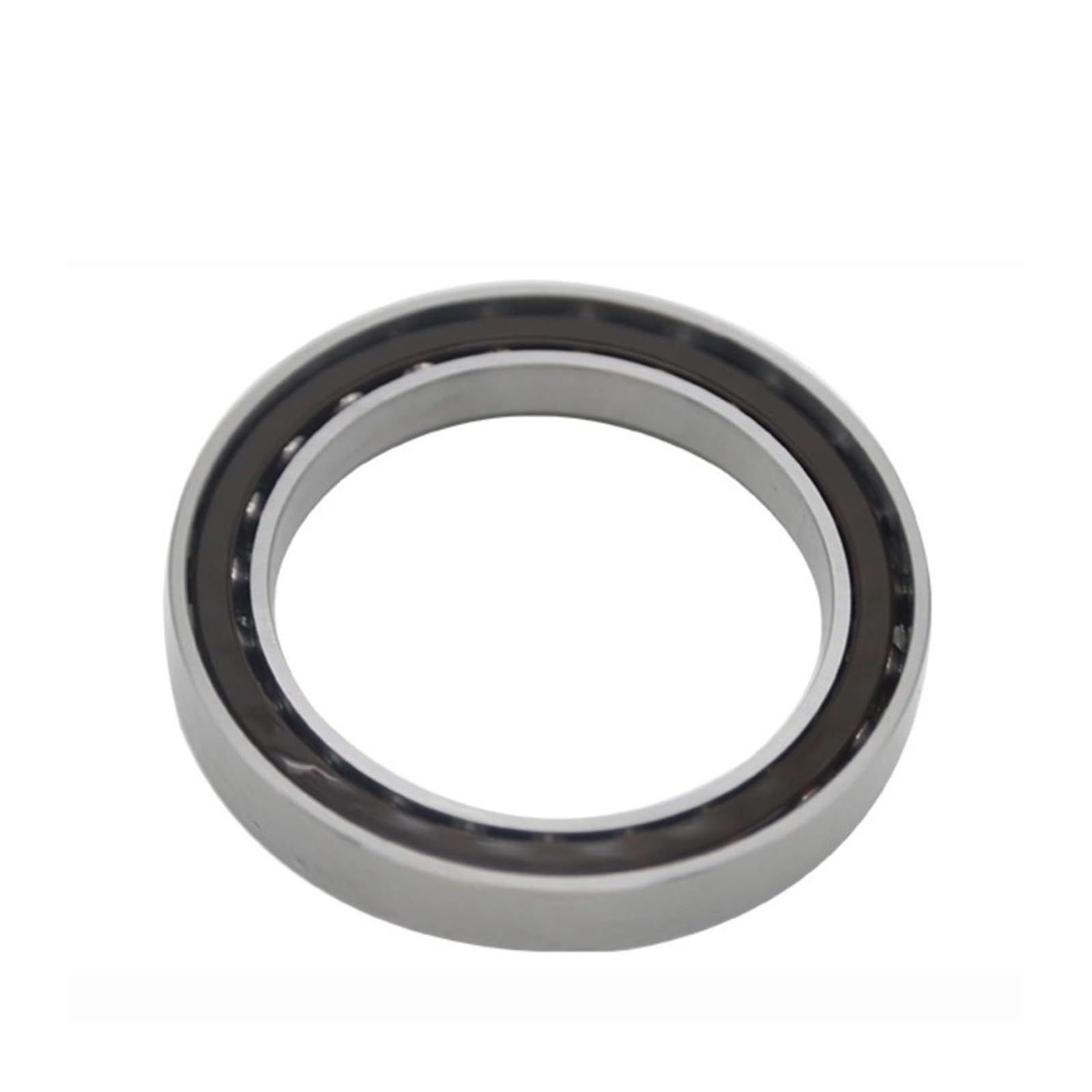 Roulement flexible F20 pour reparer et restaurer votre mecanique