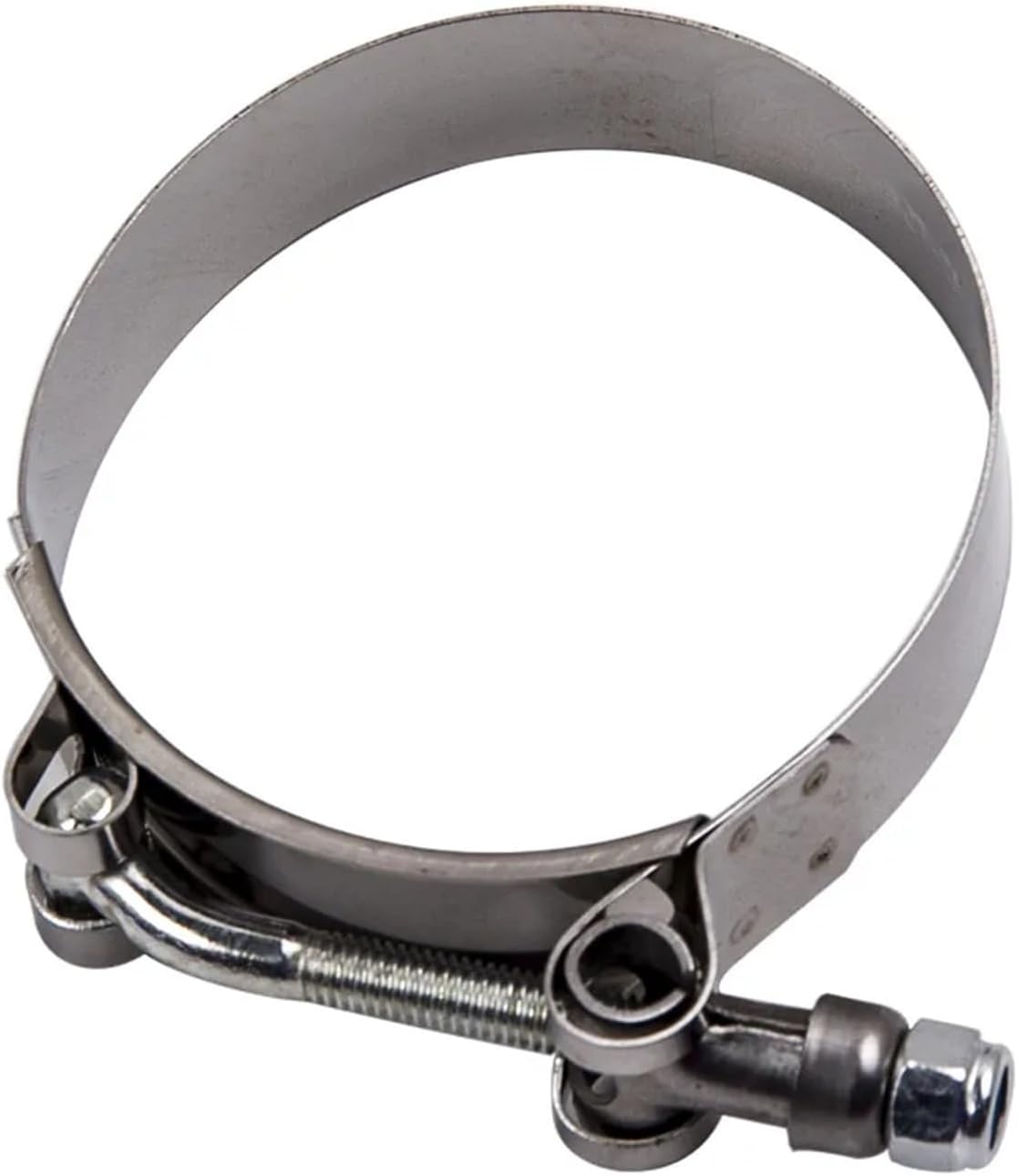 2.5 inch Universal Aluminum Intercooler Turbo Piping pipe Kit+ Silicone+Clamp Engine Kits
