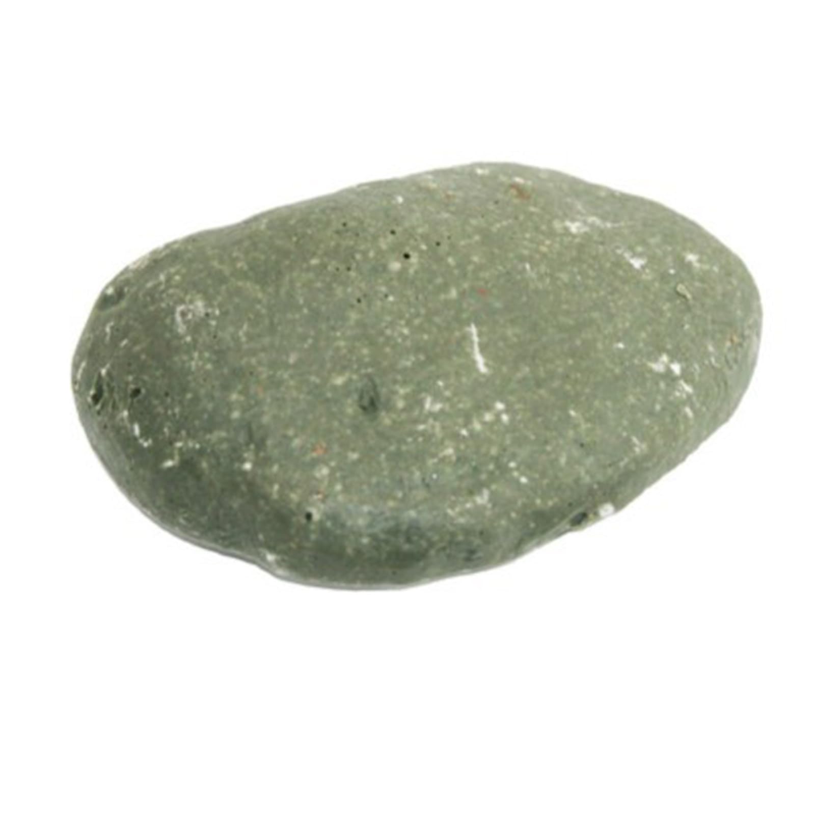 Delicate Designed Rock Box Realistic Rock Designs Secert Container for Hiding and Safekeeping Concealed Holder