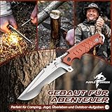 Purple Dragon B0DZN2QW6Q lato 3