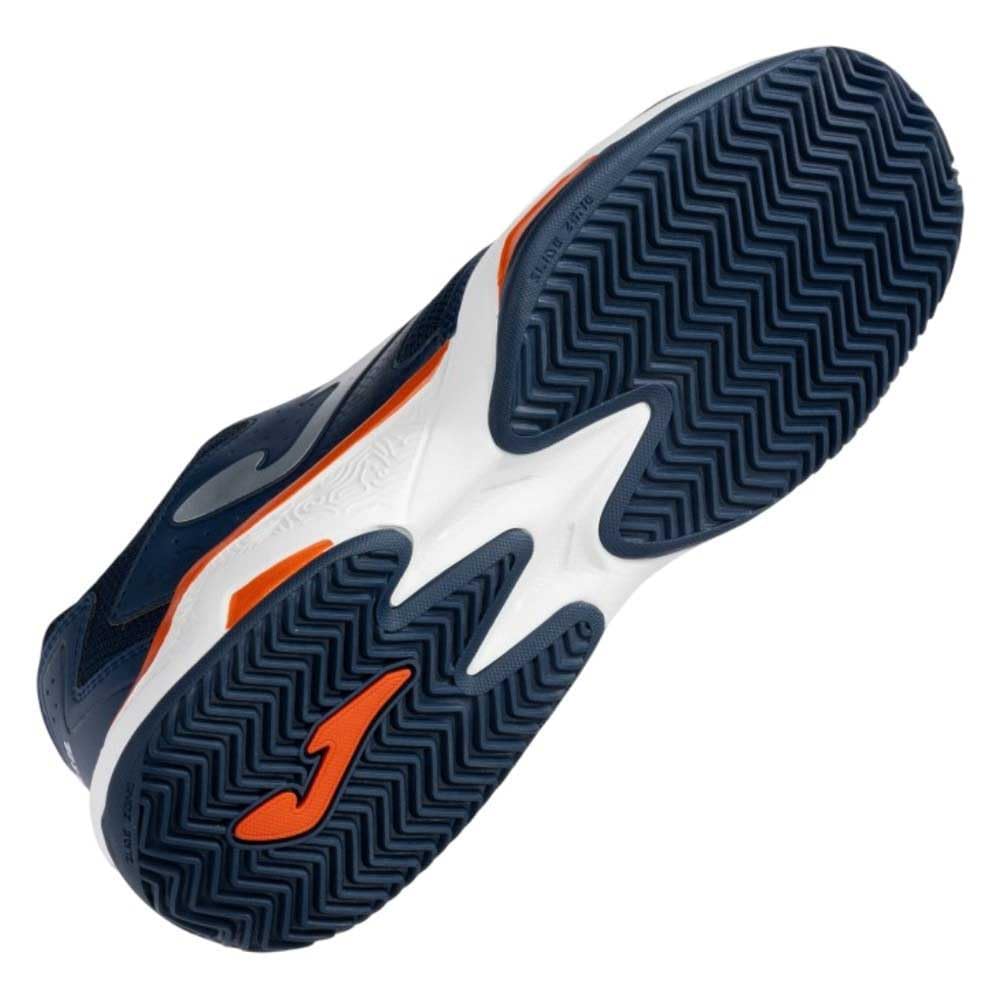 JOMA Master 1000 Padel Shoes EU 43