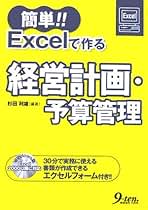 Amazon.co.jp: 杉田 利雄: 本