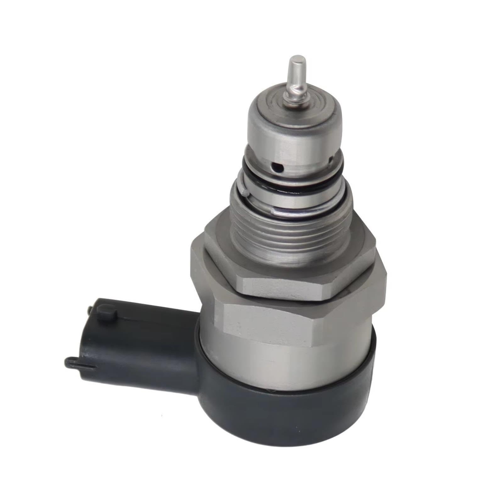 Soupape D'aspiration De Pression Pour VW Pour EOS 2009-2025