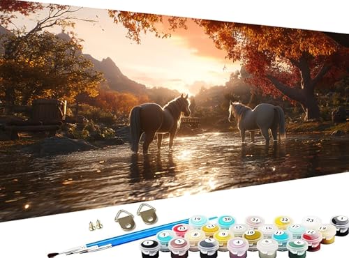 G  yCgoCio[ n, io[yCglDIYZbgiuVƃANG̋܂ށjANGCeBuȎ̖GZbgAւ̃fW^GMtgAnEB , ƒItBX̕Ǒ Mtg 50 x 100cm Z-3