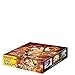 Pokemon SM5s Ultra Sun Booster Box (Japanese)