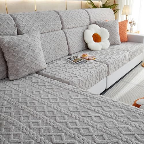 \t@[Jo[ R[i[ JE` \t@[ʃJo[ \t@Jo[ It IȂ 1/2/3/4/5l| 􂦂 Lh~ [֗ Xgb` ho  _炩 g h