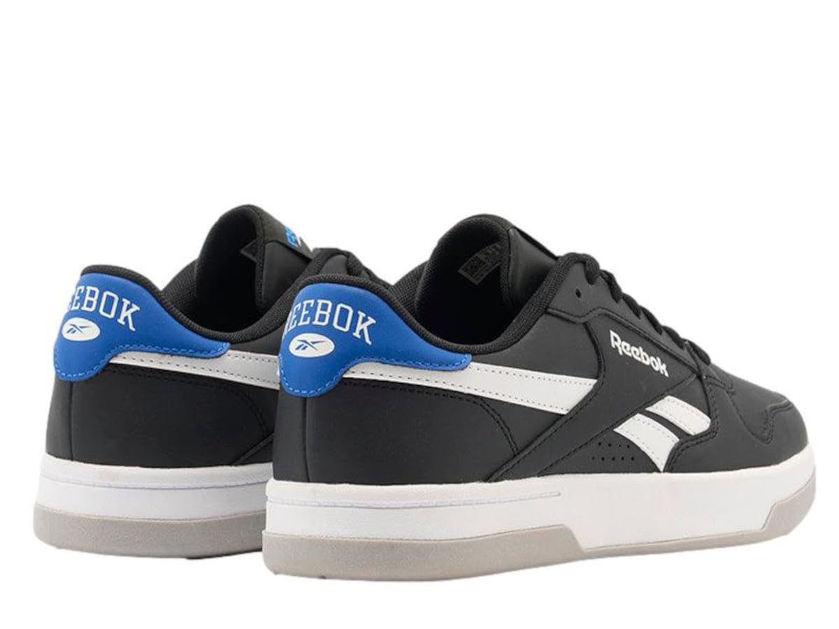 Reebok Uniseks Reebok Prime SetAdidasy