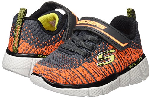 Skechers Equalizer 2.0, Scarpe da Ginnastica Basse...