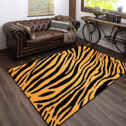 Tapis rampant pour enfants idéal sous table basse de salon - 2