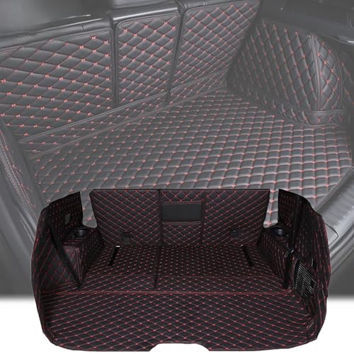 ɓKp g^ V^nA[ 80n (2020N6?) Ԃ̃gN}bg QbW}bg JX^ Ӊ XPE U[ގ hdl ω ϖՐ J[pi tȒP(Ɛ)