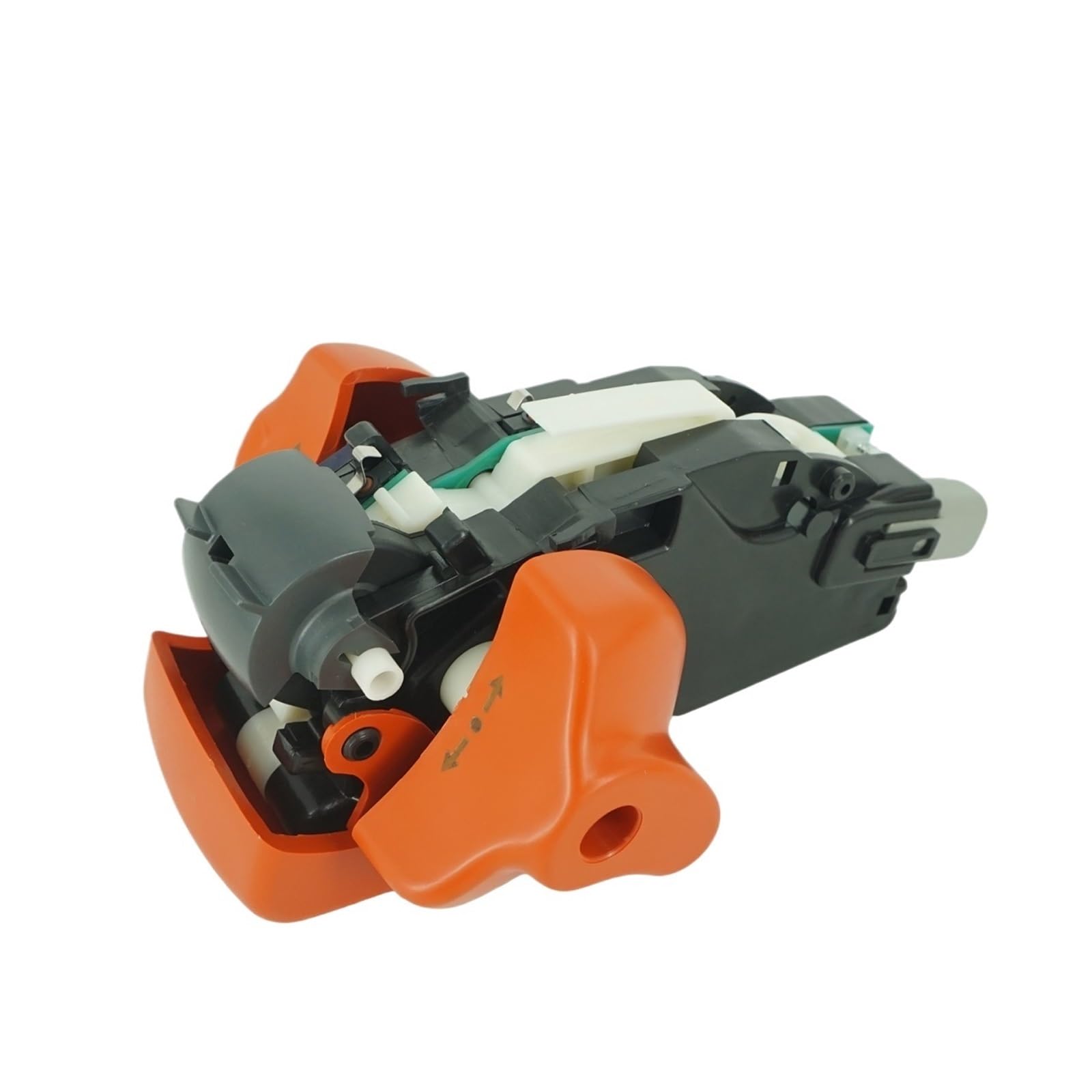 Forklift Parts Console Assy. 3095404009 with Potentiometer Compatible with L14, L16, L14AP, L16AP