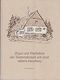 warmensteinach wetter november  Sagen und Geschichten aus Warmensteinach und seiner näheren Umgebung.