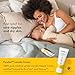 Medela Purelan Lanolin Nipple Cream, Fast Relief for Sore Nipples & Dry Skin During Breastfeeding, Safe for Breastfeeding Baby, Natural, Hypoallergenic, Fragrance-Free, 1.3 Ounces, 2 Pack
