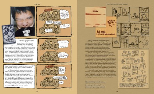 Ninja Tune: 20 Years of Beats & Pieces