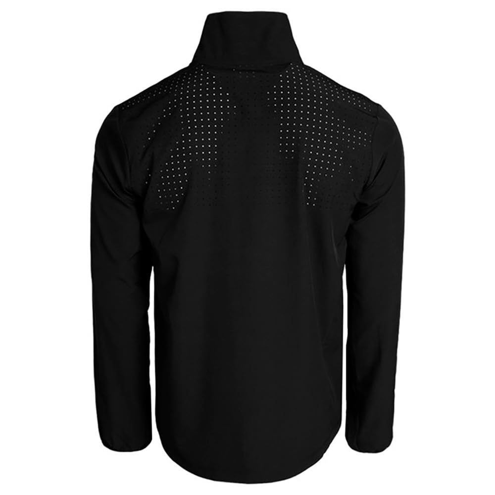 Izas Binue V2 Jacket L