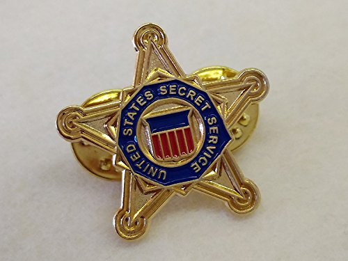 USA ピンバッジセット 星と月デザイン USA ピンバッジセット 星と月デザイン USA ピンバッジセット 星