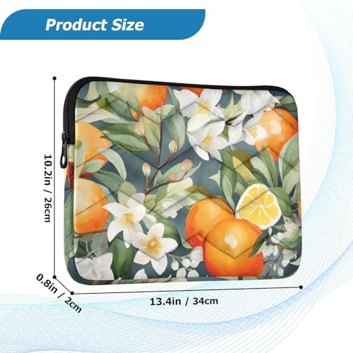Funda para portátil 13-14 pulgadas multiuso impermeable miniatura 3